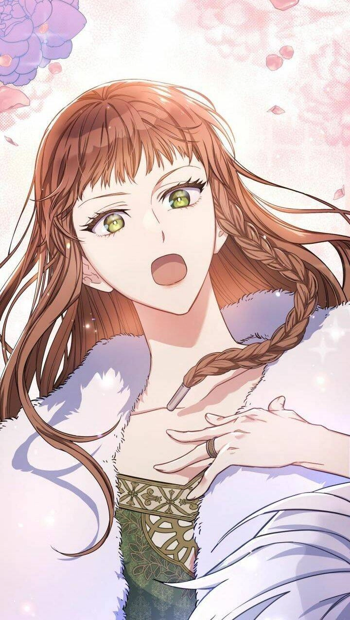 Cuộc Hôn Nhân Vụ Lợi Chapter 2 - 80