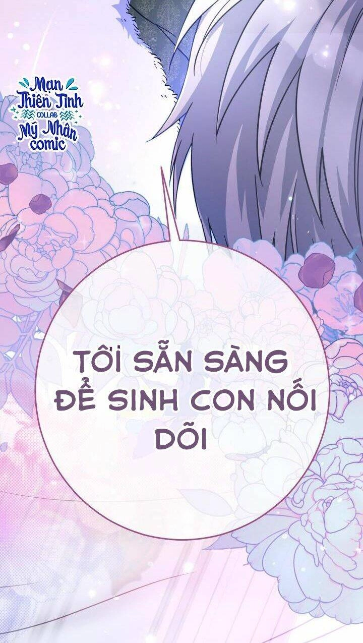 Cuộc Hôn Nhân Vụ Lợi Chapter 2 - 81