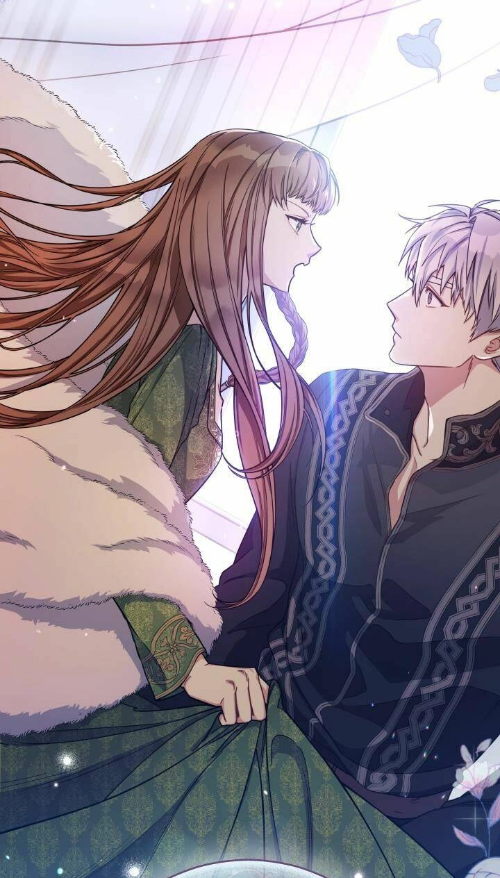 Cuộc Hôn Nhân Vụ Lợi Chapter 2 - 82