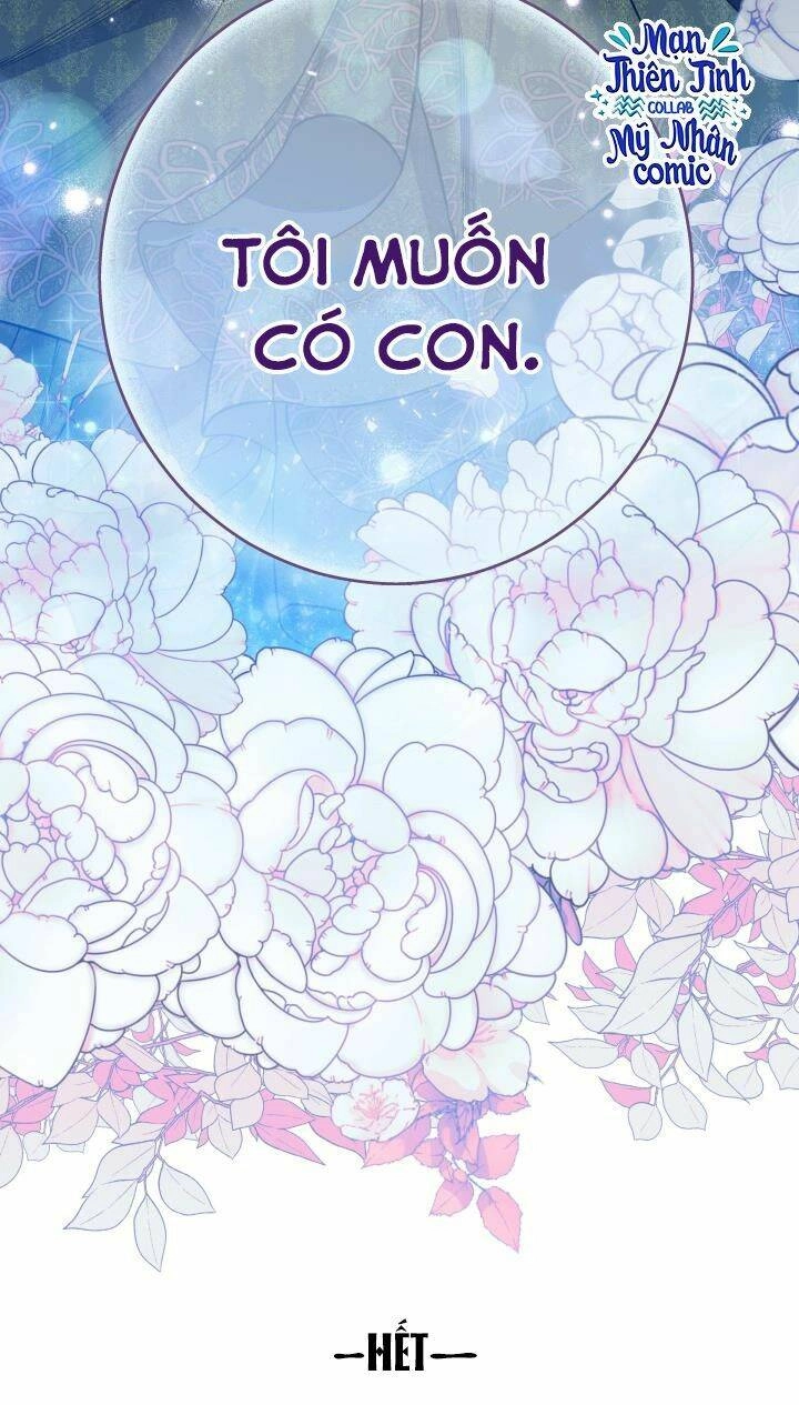 Cuộc Hôn Nhân Vụ Lợi Chapter 2 - 83