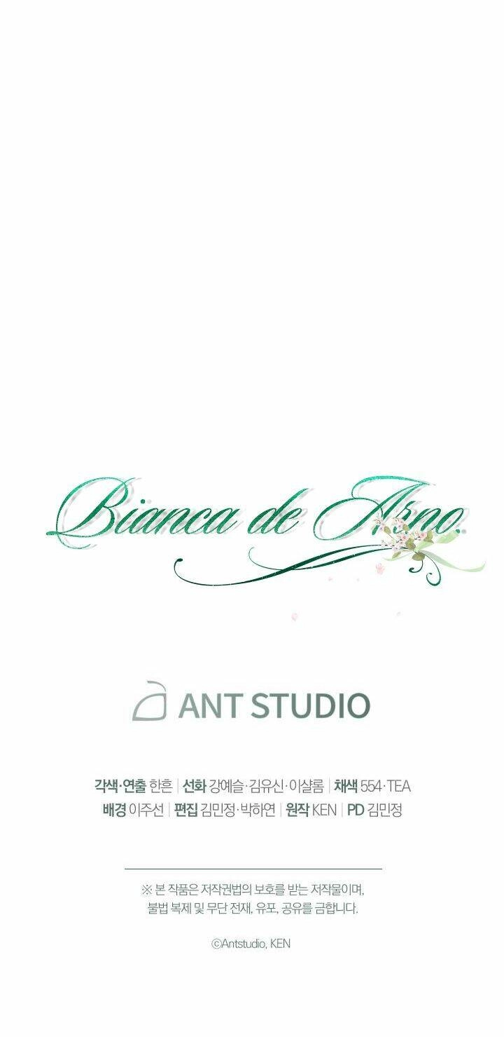 Cuộc Hôn Nhân Vụ Lợi Chapter 2 - 84