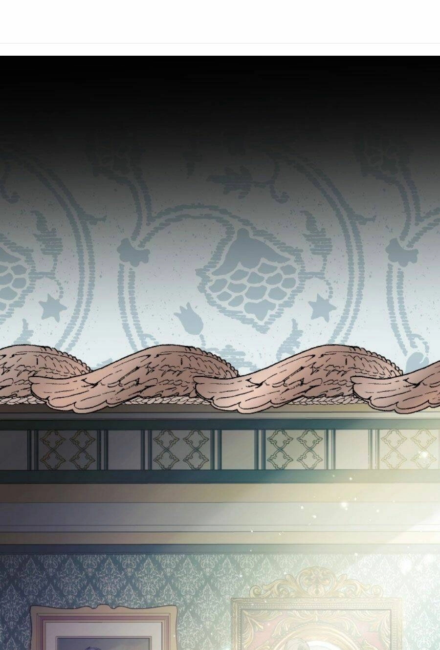 Cuộc Hôn Nhân Vụ Lợi Chapter 3 - 1