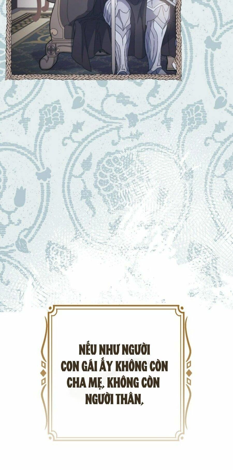 Cuộc Hôn Nhân Vụ Lợi Chapter 3 - 6