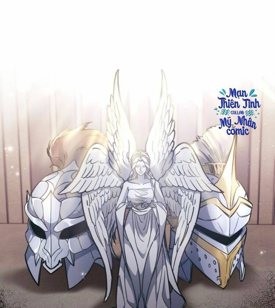 Cuộc Hôn Nhân Vụ Lợi Chapter 3 - 7