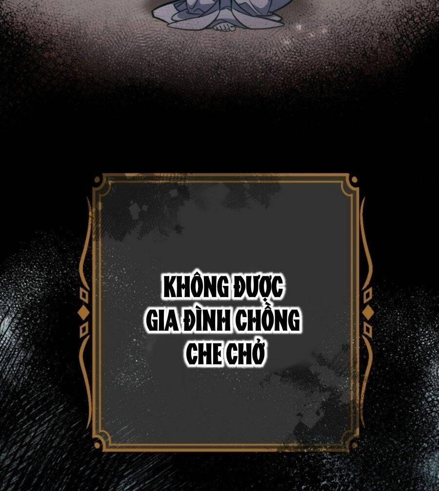 Cuộc Hôn Nhân Vụ Lợi Chapter 3 - 8