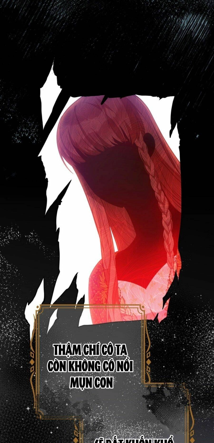 Cuộc Hôn Nhân Vụ Lợi Chapter 3 - 9