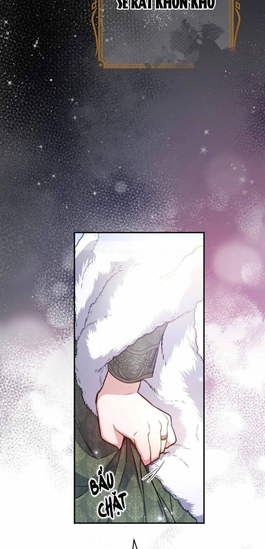 Cuộc Hôn Nhân Vụ Lợi Chapter 3 - 10