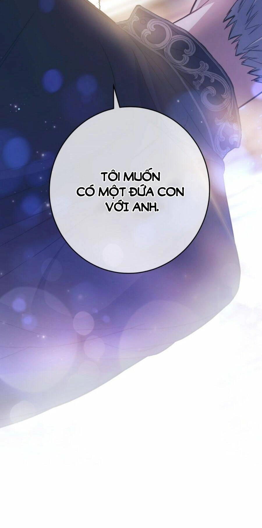 Cuộc Hôn Nhân Vụ Lợi Chapter 3 - 12