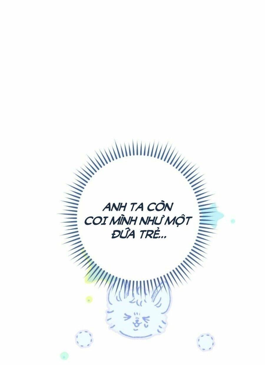 Cuộc Hôn Nhân Vụ Lợi Chapter 3 - 19