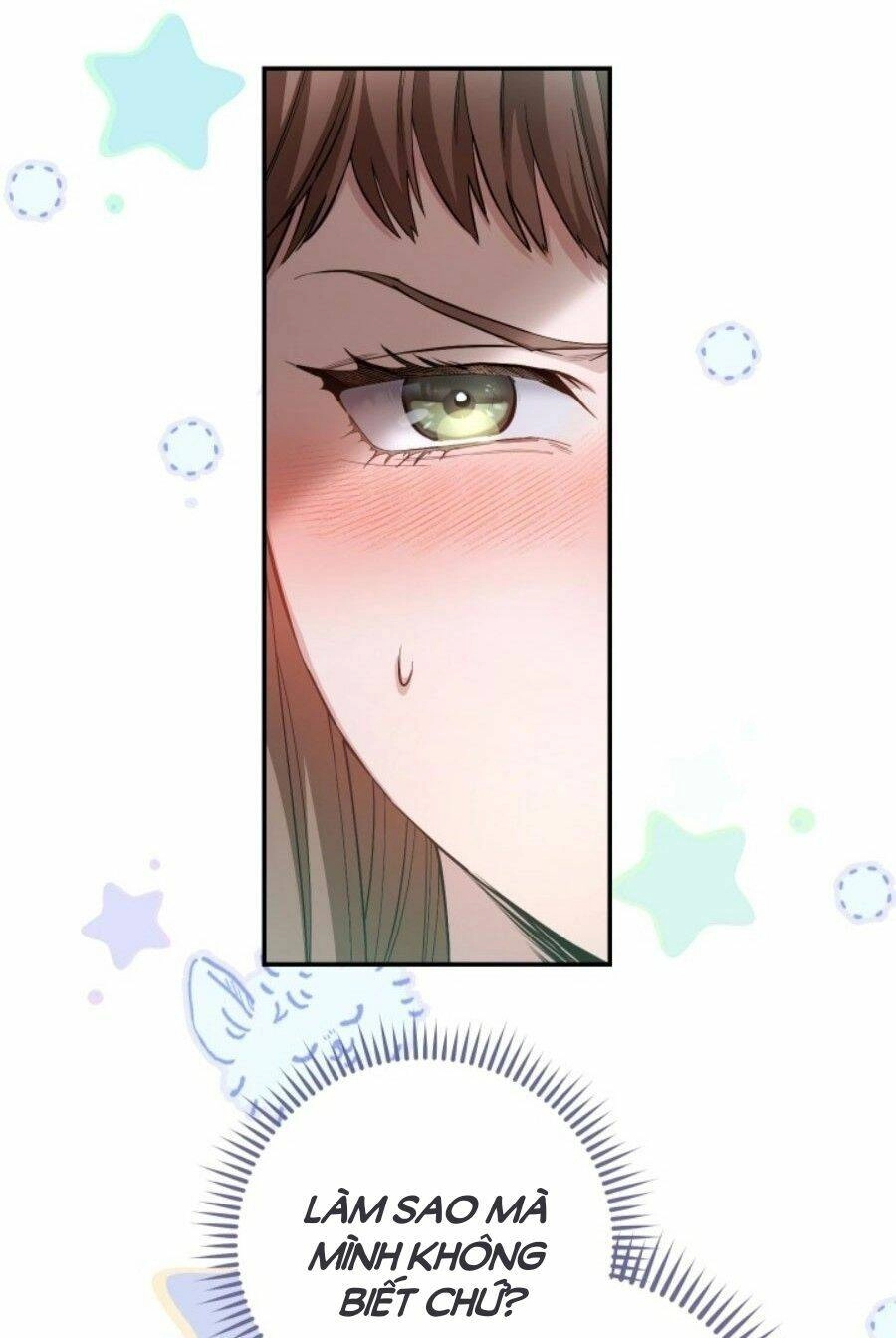 Cuộc Hôn Nhân Vụ Lợi Chapter 3 - 20