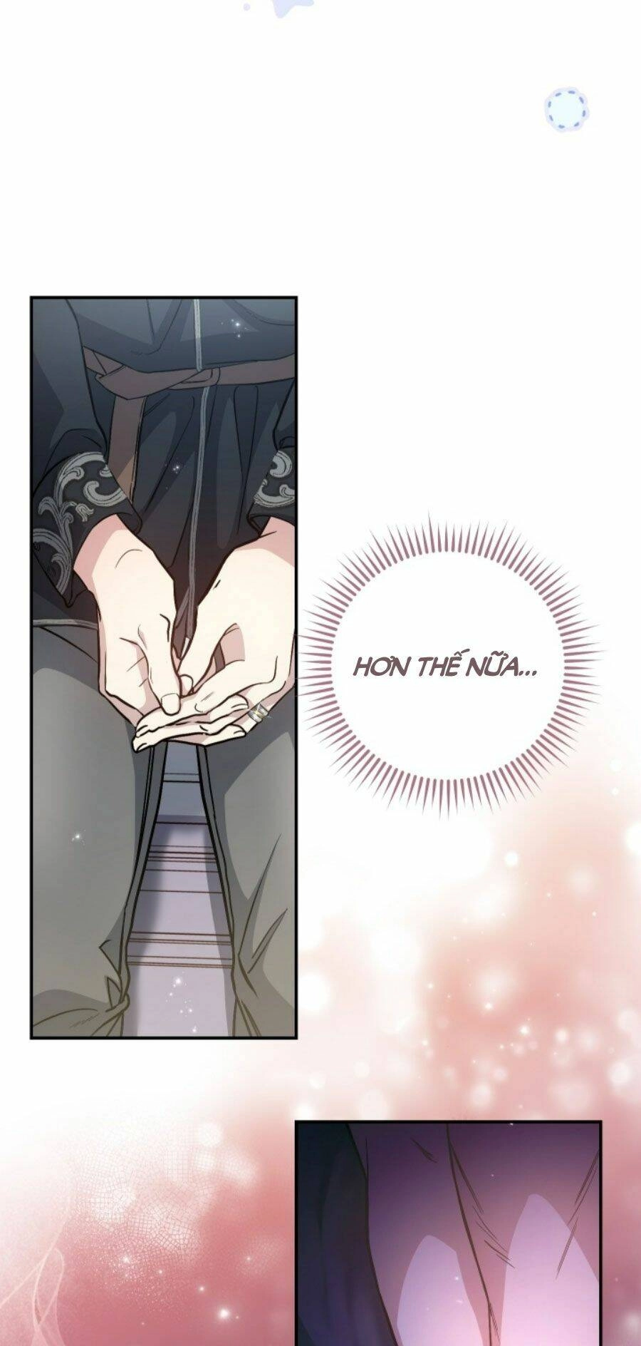 Cuộc Hôn Nhân Vụ Lợi Chapter 3 - 22