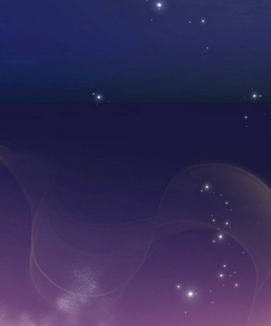 Cuộc Hôn Nhân Vụ Lợi Chapter 3 - 25