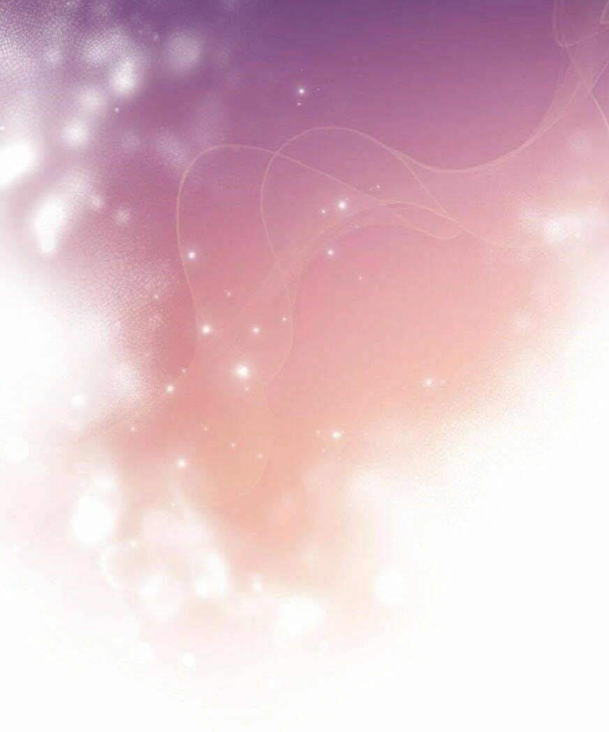 Cuộc Hôn Nhân Vụ Lợi Chapter 3 - 26