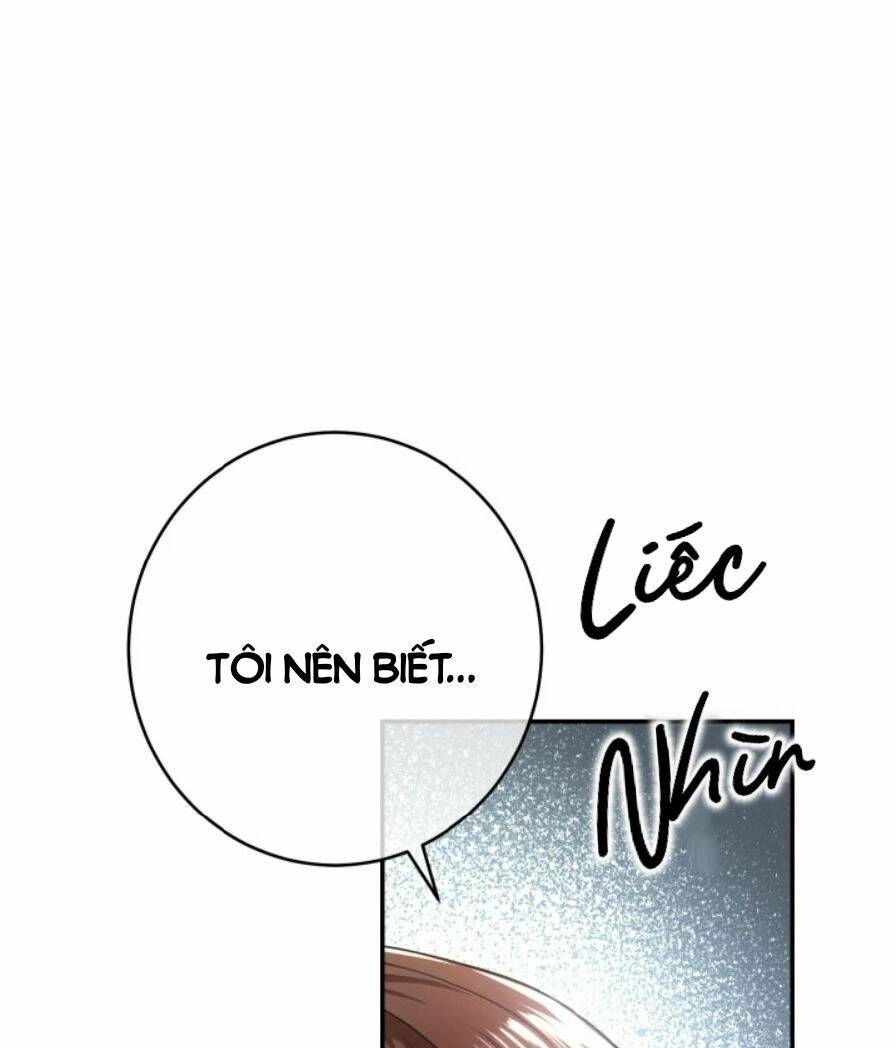 Cuộc Hôn Nhân Vụ Lợi Chapter 3 - 30