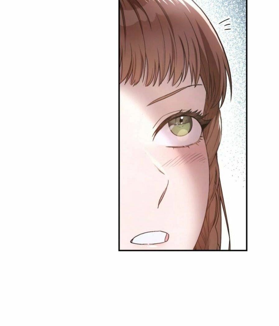 Cuộc Hôn Nhân Vụ Lợi Chapter 3 - 31