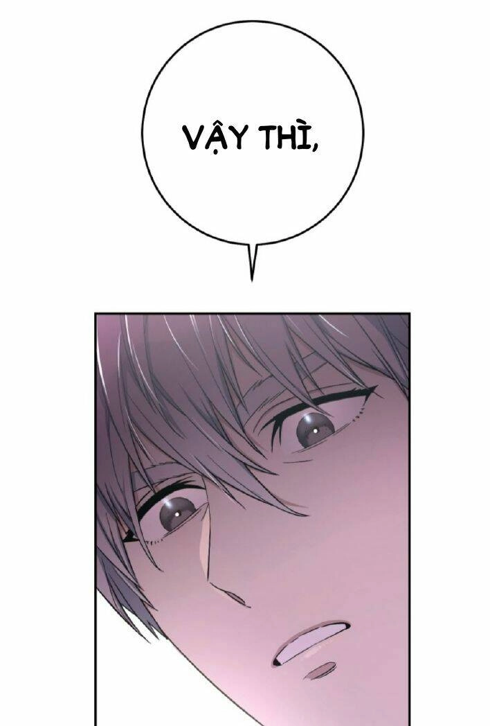 Cuộc Hôn Nhân Vụ Lợi Chapter 3 - 33