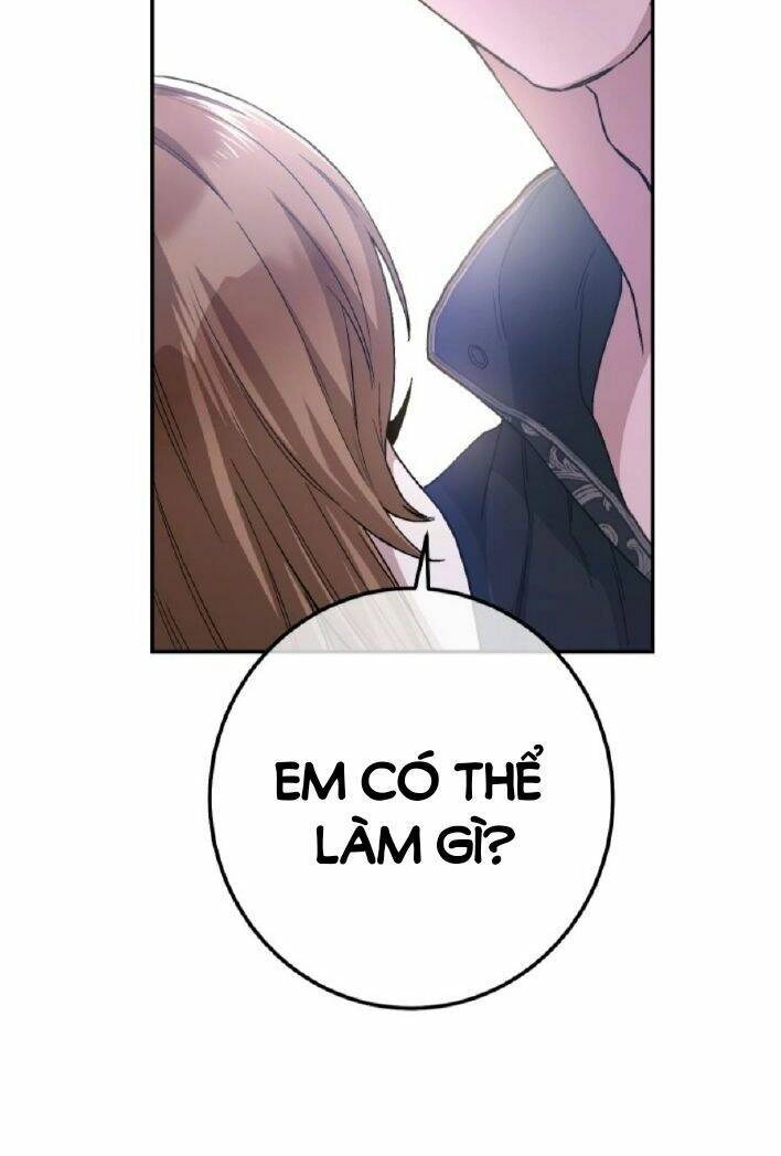 Cuộc Hôn Nhân Vụ Lợi Chapter 3 - 34