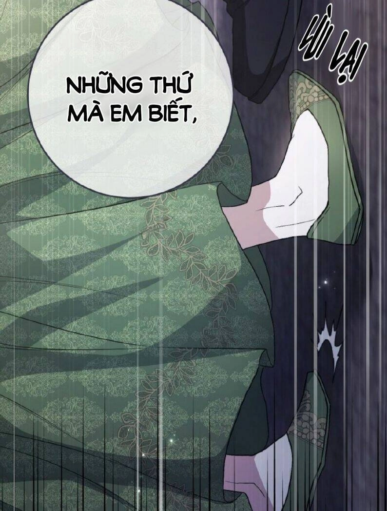 Cuộc Hôn Nhân Vụ Lợi Chapter 3 - 36