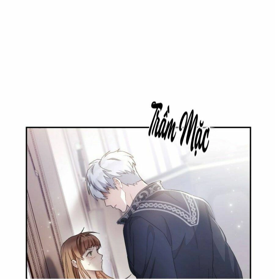 Cuộc Hôn Nhân Vụ Lợi Chapter 3 - 38