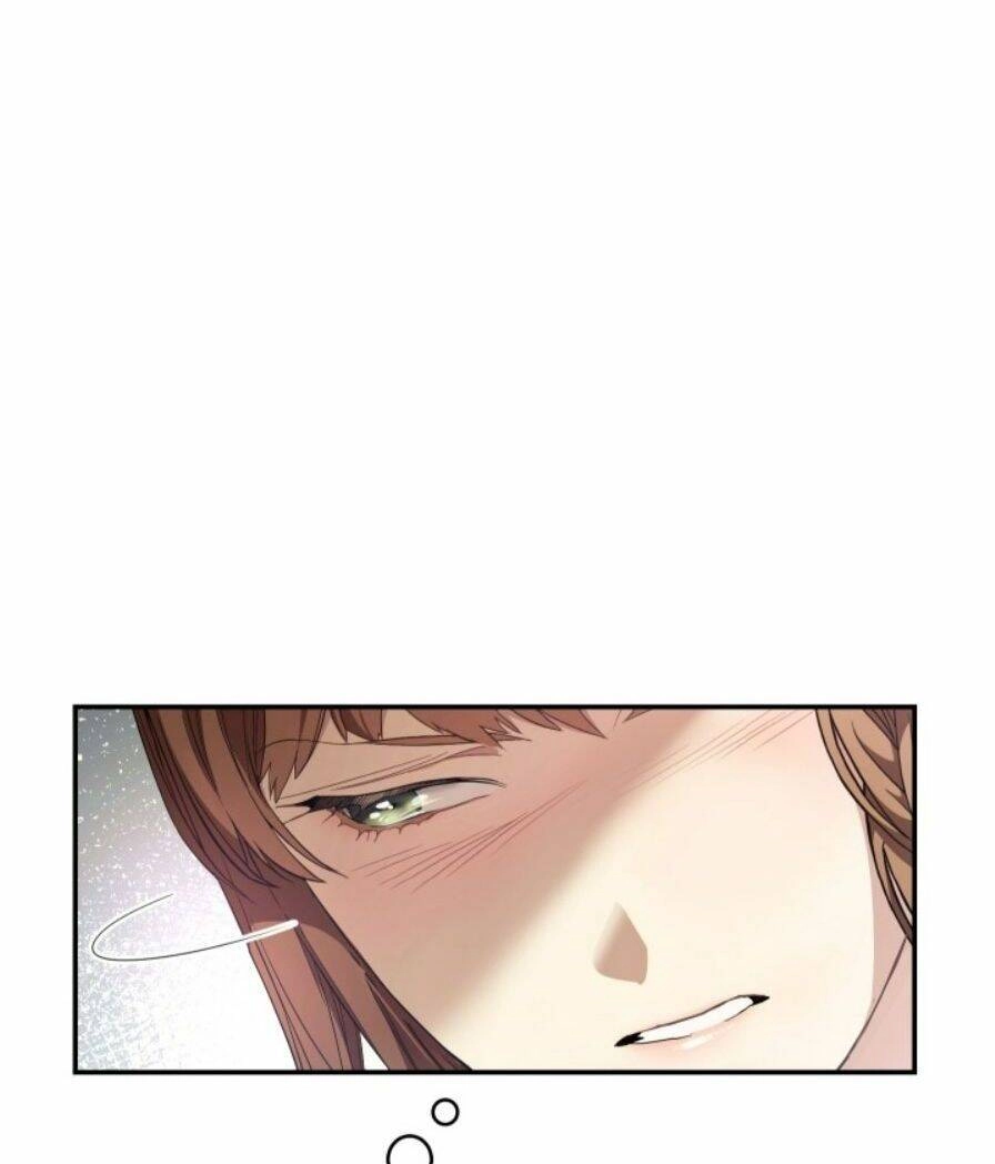 Cuộc Hôn Nhân Vụ Lợi Chapter 3 - 41