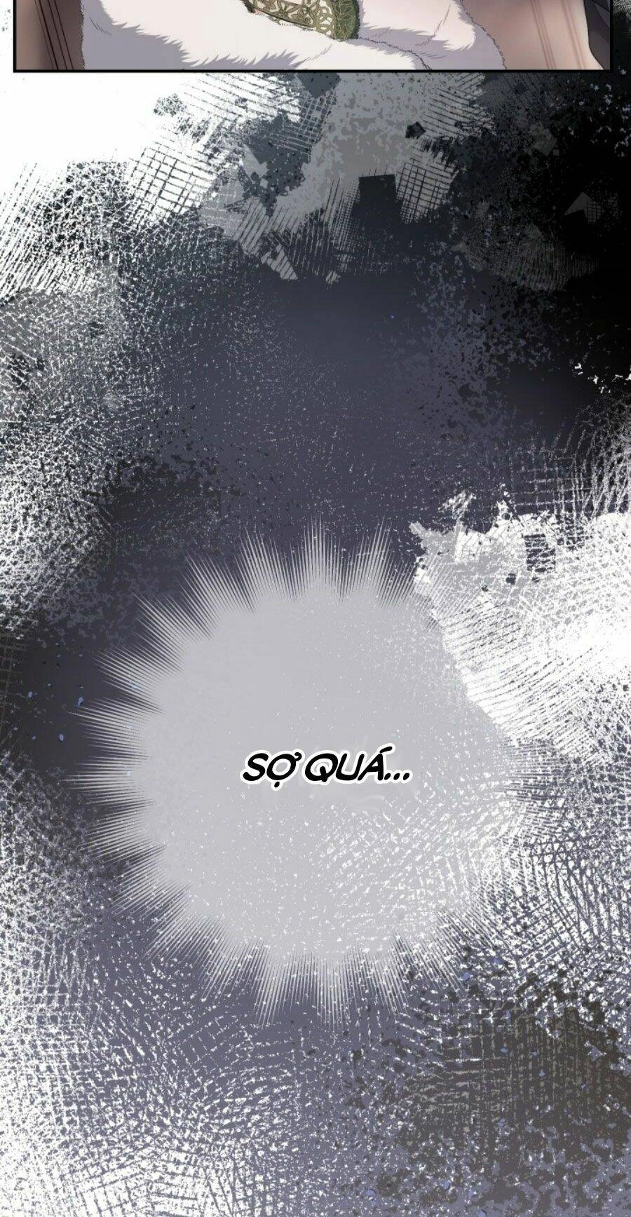 Cuộc Hôn Nhân Vụ Lợi Chapter 3 - 43