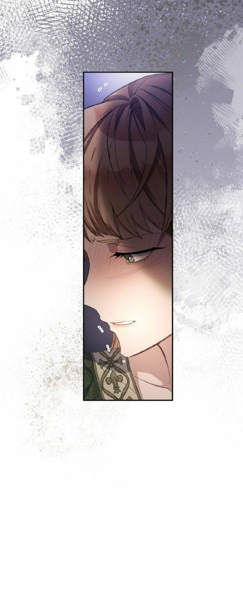 Cuộc Hôn Nhân Vụ Lợi Chapter 3 - 44