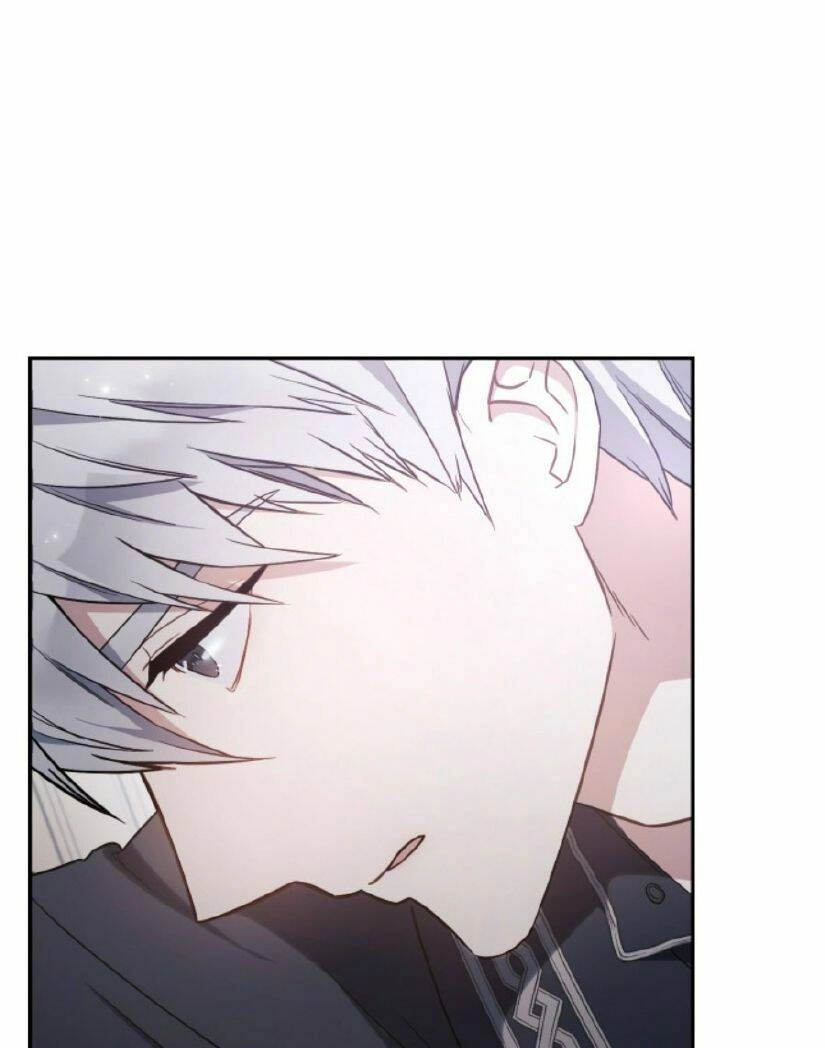 Cuộc Hôn Nhân Vụ Lợi Chapter 3 - 45