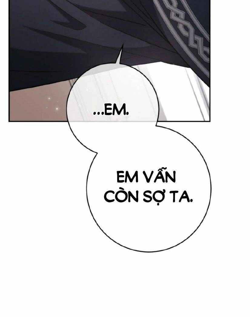 Cuộc Hôn Nhân Vụ Lợi Chapter 3 - 46