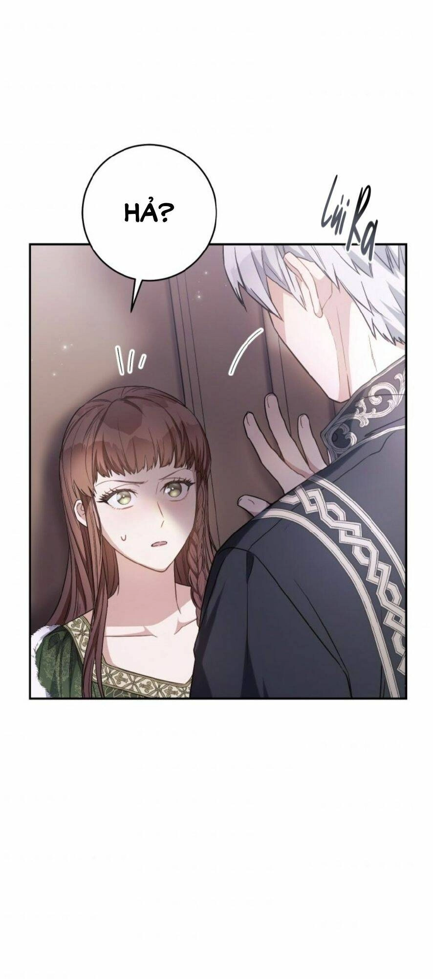 Cuộc Hôn Nhân Vụ Lợi Chapter 3 - 47