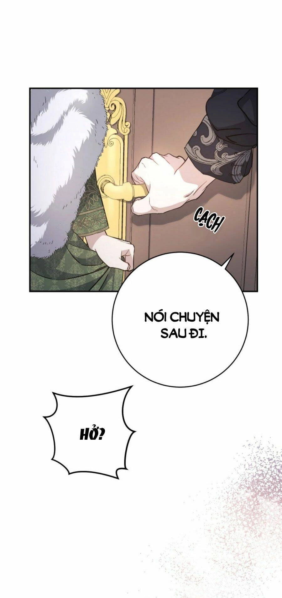 Cuộc Hôn Nhân Vụ Lợi Chapter 3 - 51