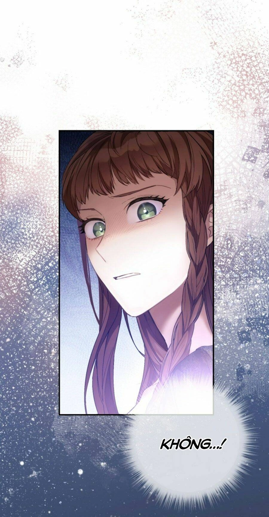 Cuộc Hôn Nhân Vụ Lợi Chapter 3 - 52