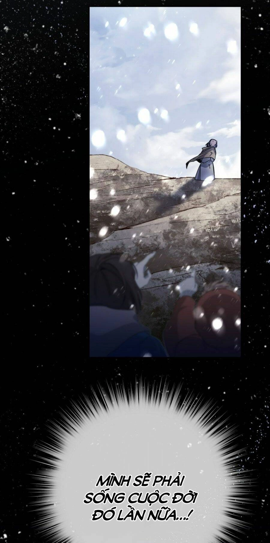 Cuộc Hôn Nhân Vụ Lợi Chapter 3 - 54