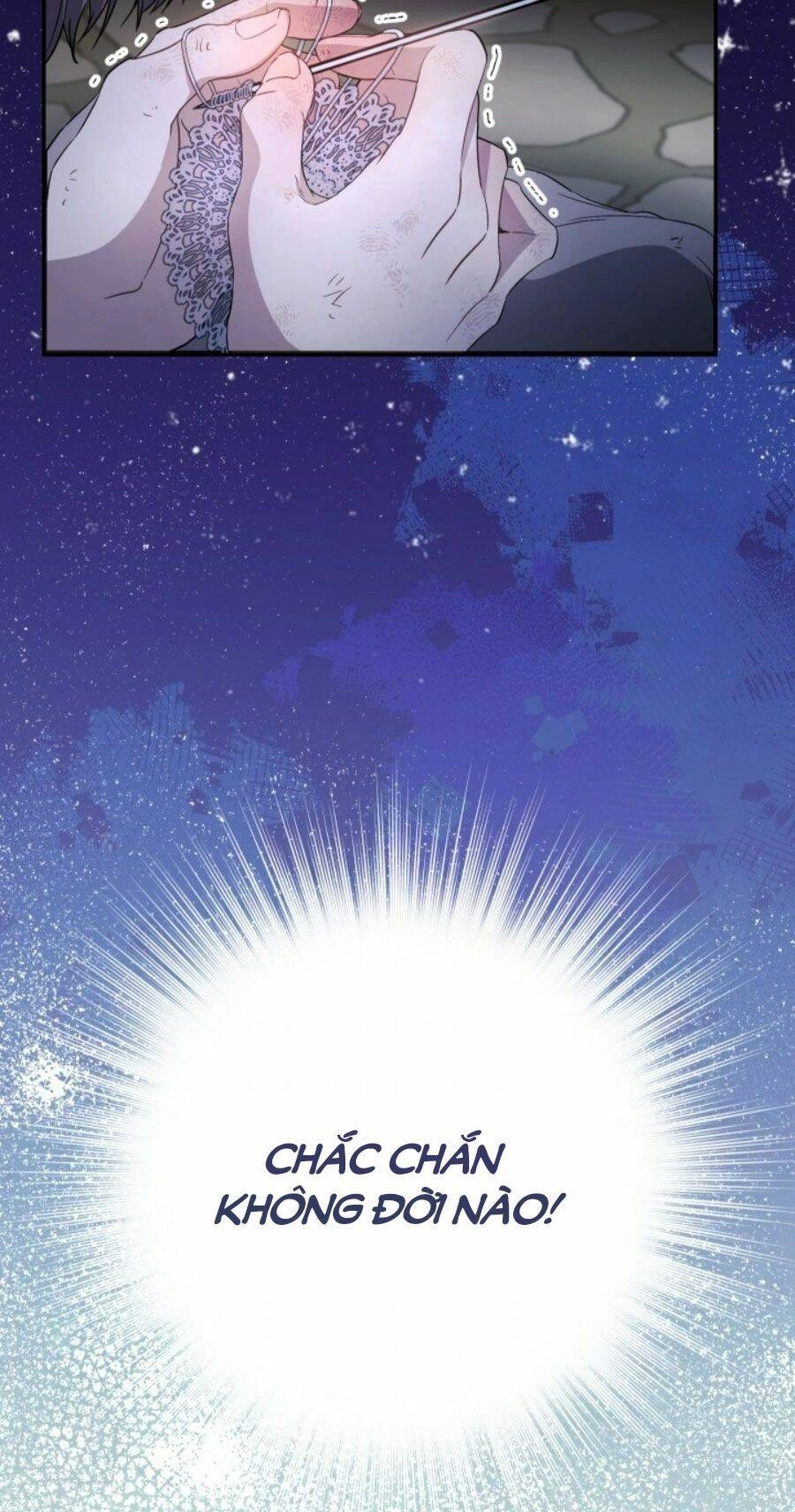 Cuộc Hôn Nhân Vụ Lợi Chapter 3 - 56