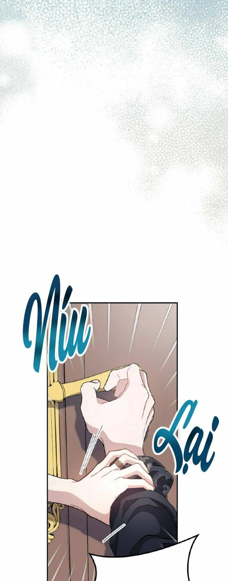 Cuộc Hôn Nhân Vụ Lợi Chapter 3 - 57