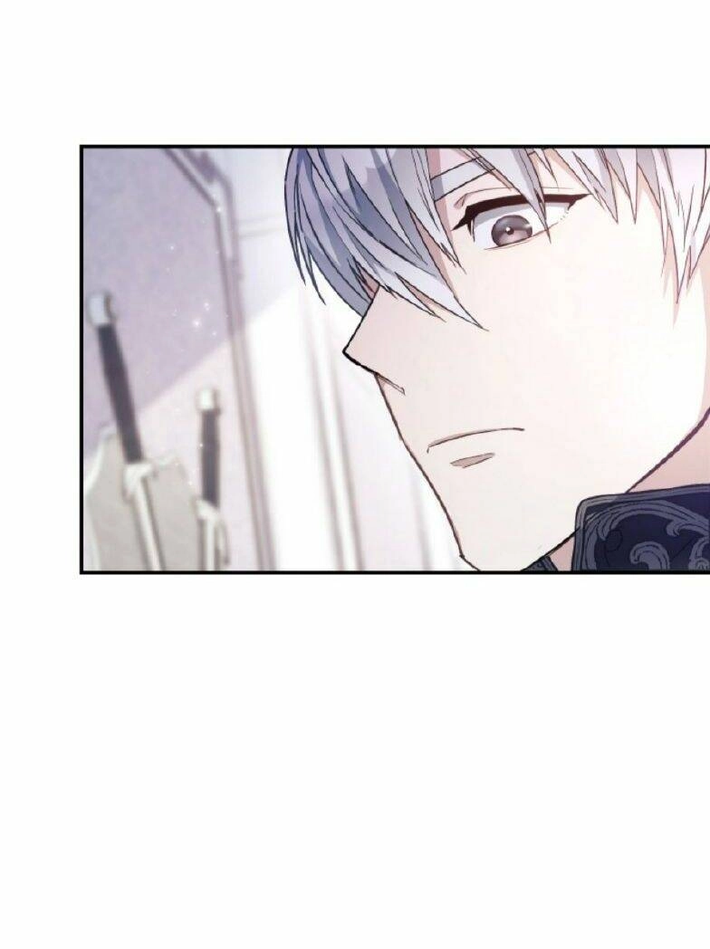 Cuộc Hôn Nhân Vụ Lợi Chapter 3 - 59