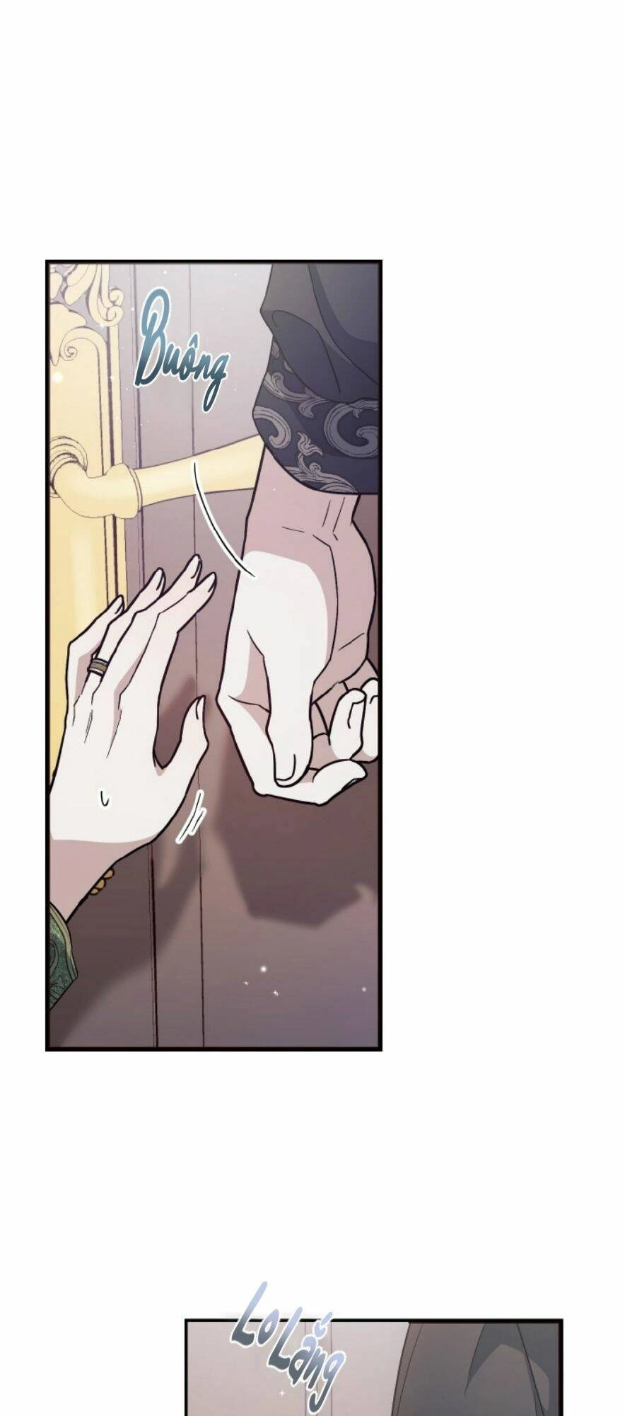 Cuộc Hôn Nhân Vụ Lợi Chapter 3 - 62