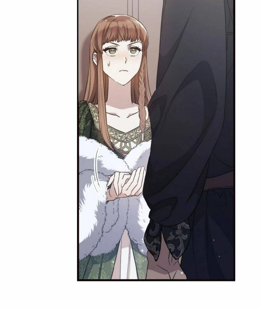 Cuộc Hôn Nhân Vụ Lợi Chapter 3 - 63