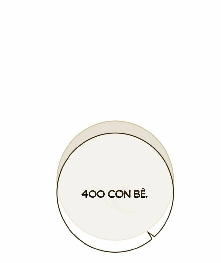 Cuộc Hôn Nhân Vụ Lợi Chapter 3 - 64