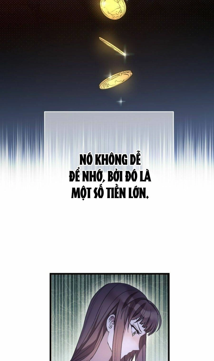 Cuộc Hôn Nhân Vụ Lợi Chapter 3 - 69