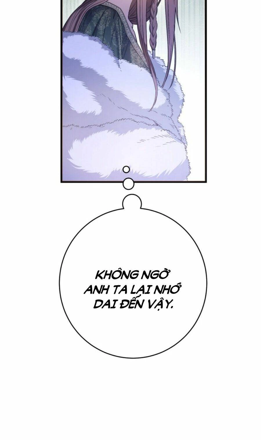 Cuộc Hôn Nhân Vụ Lợi Chapter 3 - 70