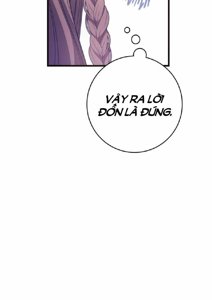 Cuộc Hôn Nhân Vụ Lợi Chapter 3 - 72