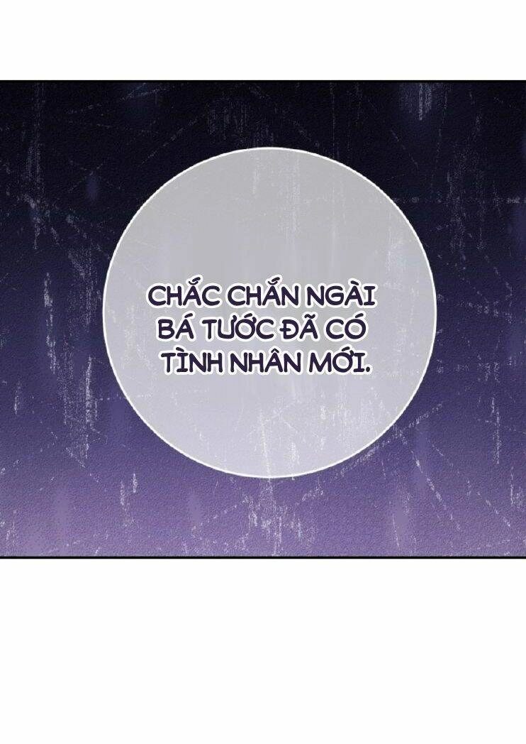 Cuộc Hôn Nhân Vụ Lợi Chapter 3 - 73
