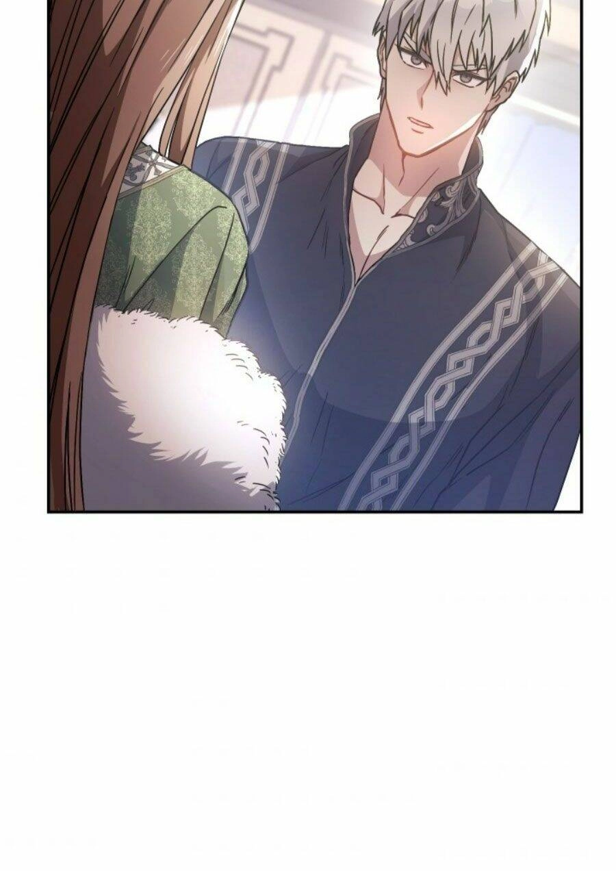 Cuộc Hôn Nhân Vụ Lợi Chapter 3 - 76