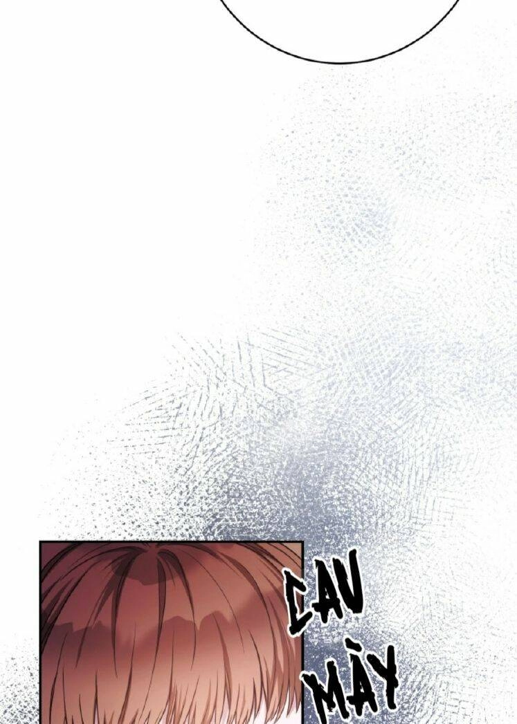 Cuộc Hôn Nhân Vụ Lợi Chapter 3 - 78