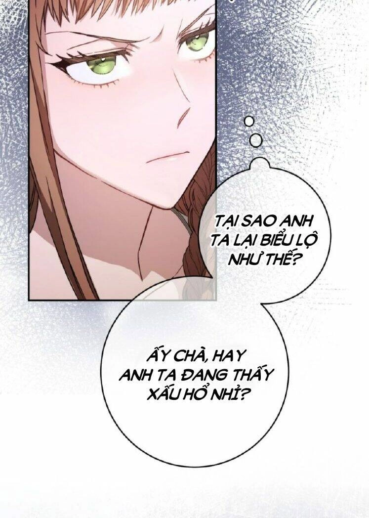 Cuộc Hôn Nhân Vụ Lợi Chapter 3 - 79