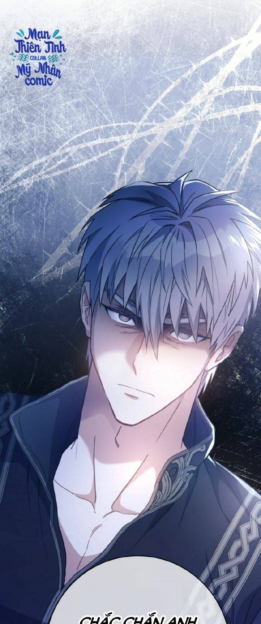 Cuộc Hôn Nhân Vụ Lợi Chapter 3 - 80