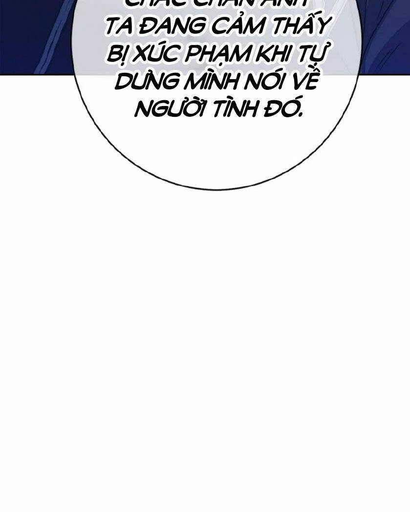 Cuộc Hôn Nhân Vụ Lợi Chapter 3 - 81