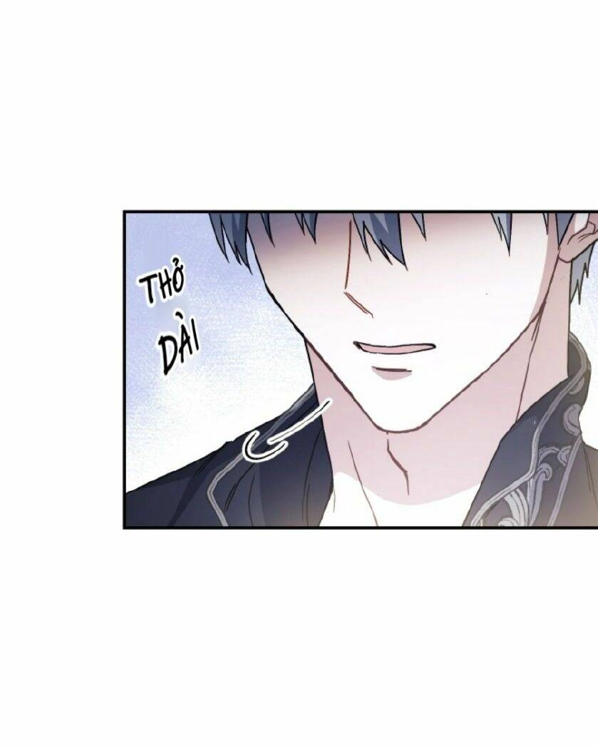 Cuộc Hôn Nhân Vụ Lợi Chapter 3 - 82