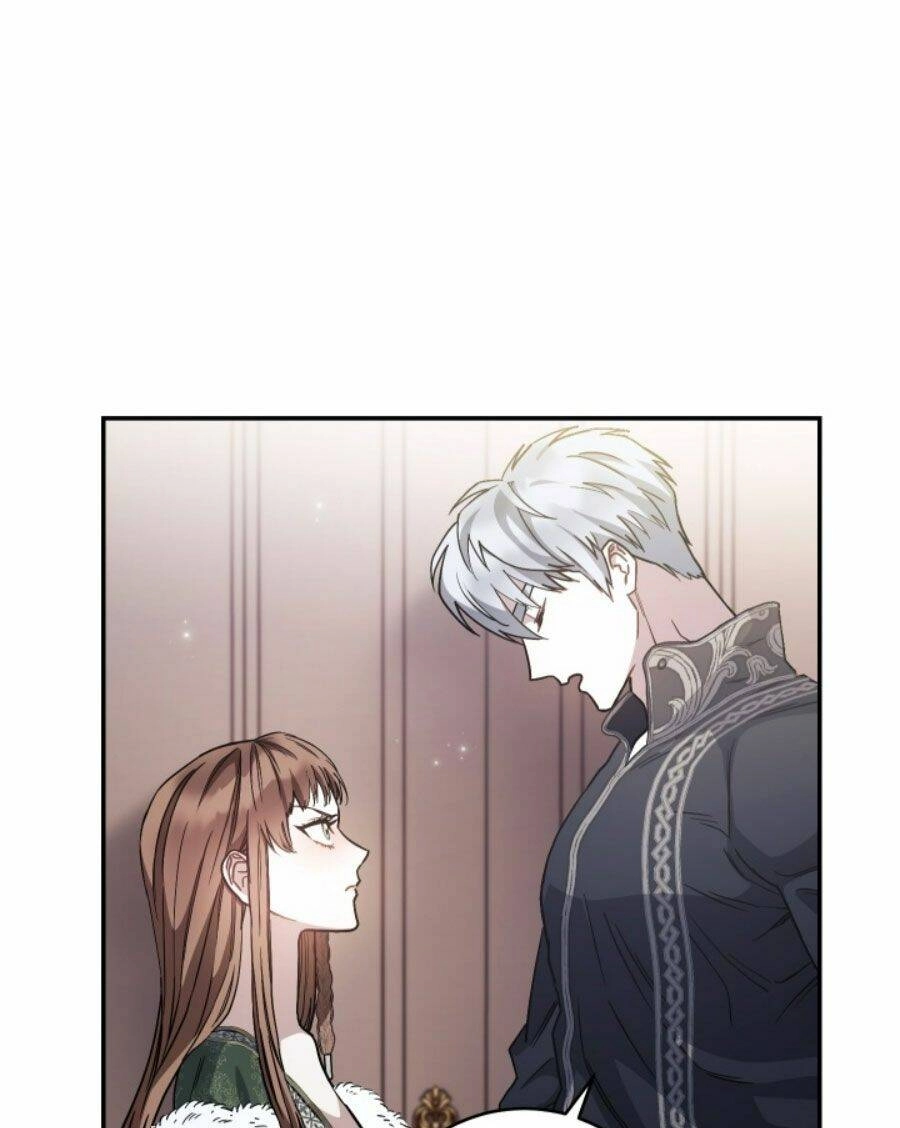 Cuộc Hôn Nhân Vụ Lợi Chapter 3 - 83