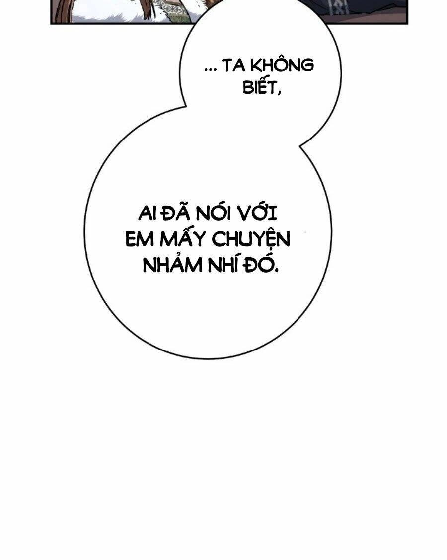 Cuộc Hôn Nhân Vụ Lợi Chapter 3 - 84